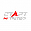 СТАРТ ТРИУМФ